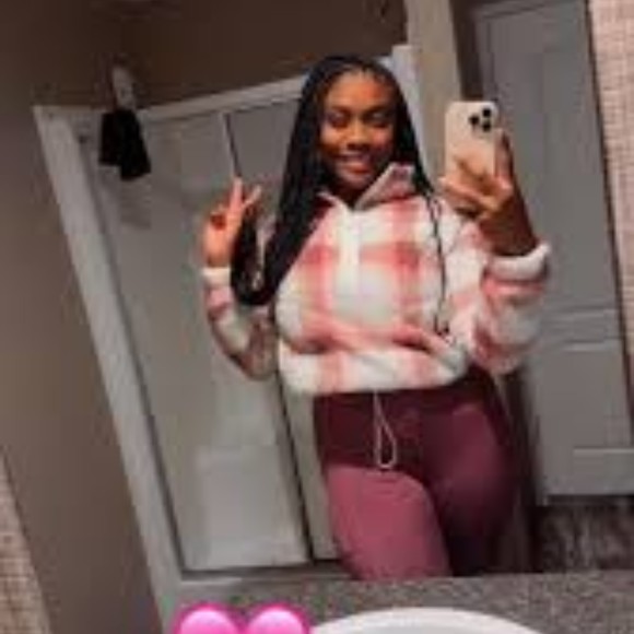 dior_lees